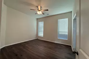 405 Magnolia St, Richwood, TX 77566 - Photo 15