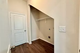 405 Magnolia St, Richwood, TX 77566 - Photo 7