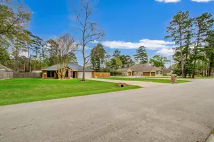914 Garrett Dr, Magnolia, TX 77354 - Photo 23