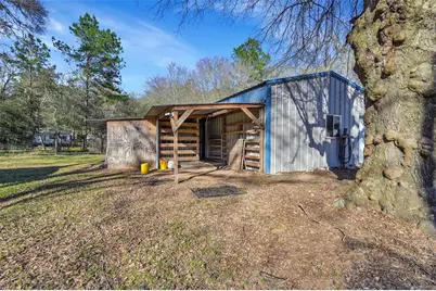 30703 Nichols Sawmill Road, Magnolia, TX 77355 - Photo 17