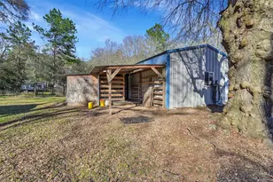 30703 Nichols Sawmill Rd, Magnolia, TX 77355 - Photo 17