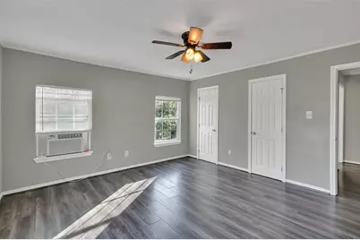 30703 Nichols Sawmill Road, Magnolia, TX 77355 - Photo 11