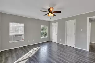 30703 Nichols Sawmill Rd, Magnolia, TX 77355 - Photo 11