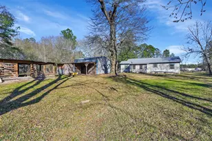 30703 Nichols Sawmill Rd, Magnolia, TX 77355 - Photo 15