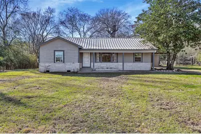 30703 Nichols Sawmill Road, Magnolia, TX 77355 - Photo 1