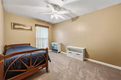 25341 Dogwood Lane, Splendora, TX 77372 - Photo 21