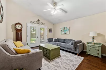 25341 Dogwood Lane, Splendora, TX 77372 - Photo 7