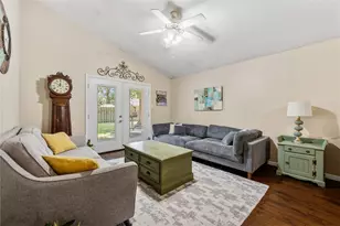 25341 Dogwood Ln, Splendora, TX 77372 - Photo 7