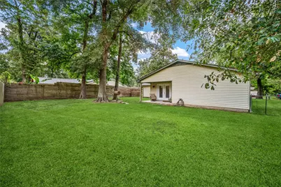 25341 Dogwood Lane, Splendora, TX 77372 - Photo 25