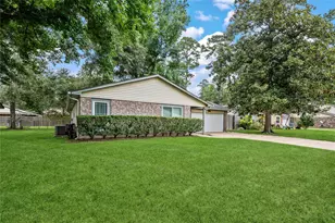 25341 Dogwood Ln, Splendora, TX 77372 - Photo 3