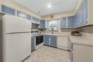 25341 Dogwood Ln, Splendora, TX 77372 - Photo 13