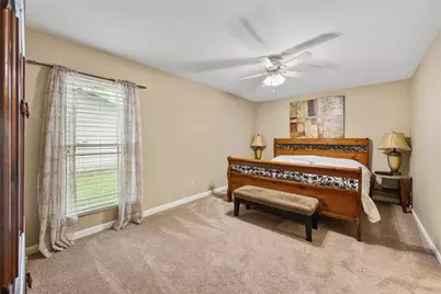 25341 Dogwood Lane, Splendora, TX 77372 - Photo 17