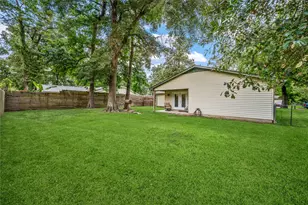25341 Dogwood Ln, Splendora, TX 77372 - Photo 25