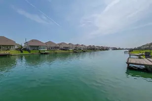 24822 Adami Veduta Ct, Katy, TX 77493 - Photo 37