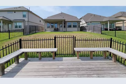 24822 Adami Veduta Court, Katy, TX 77493 - Photo 35