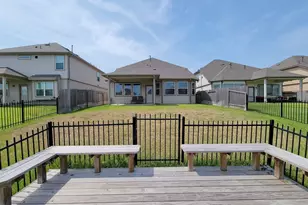24822 Adami Veduta Ct, Katy, TX 77493 - Photo 35