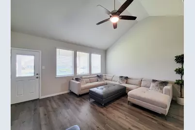 24822 Adami Veduta Court, Katy, TX 77493 - Photo 19