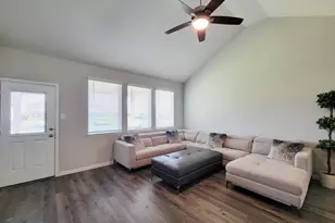 24822 Adami Veduta Ct, Katy, TX 77493 - Photo 19
