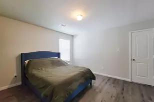 24822 Adami Veduta Ct, Katy, TX 77493 - Photo 25