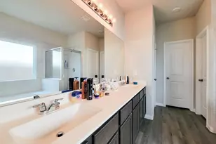 24822 Adami Veduta Ct, Katy, TX 77493 - Photo 33