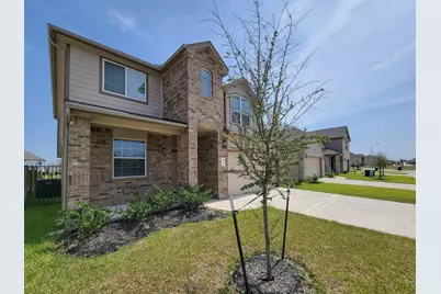 24822 Adami Veduta Court, Katy, TX 77493 - Photo 1