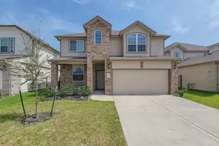 24822 Adami Veduta Ct, Katy, TX 77493 - Photo 3