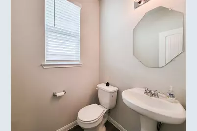 24822 Adami Veduta Court, Katy, TX 77493 - Photo 9