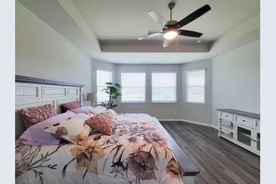 24822 Adami Veduta Court, Katy, TX 77493 - Photo 31