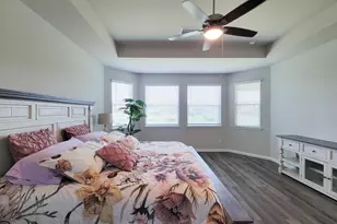 24822 Adami Veduta Ct, Katy, TX 77493 - Photo 31