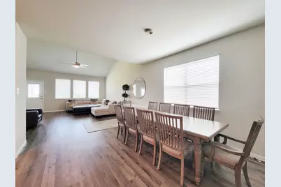24822 Adami Veduta Court, Katy, TX 77493 - Photo 17