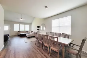 24822 Adami Veduta Ct, Katy, TX 77493 - Photo 17