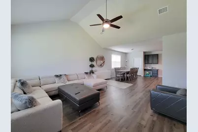 24822 Adami Veduta Court, Katy, TX 77493 - Photo 5