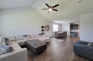 24822 Adami Veduta Ct, Katy, TX 77493 - Photo 5