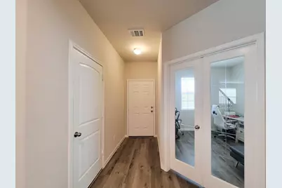 24822 Adami Veduta Court, Katy, TX 77493 - Photo 7