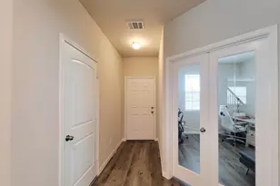 24822 Adami Veduta Ct, Katy, TX 77493 - Photo 7