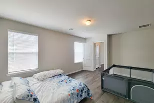 24822 Adami Veduta Ct, Katy, TX 77493 - Photo 29