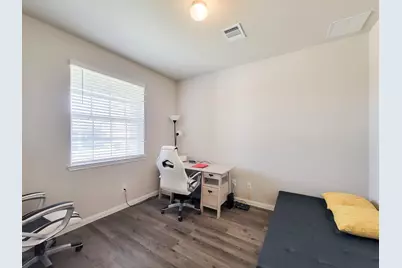 24822 Adami Veduta Court, Katy, TX 77493 - Photo 21