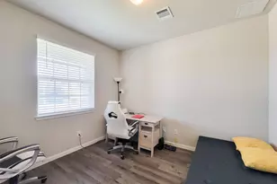 24822 Adami Veduta Ct, Katy, TX 77493 - Photo 21