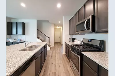 24822 Adami Veduta Court, Katy, TX 77493 - Photo 13