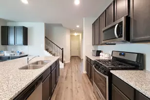 24822 Adami Veduta Ct, Katy, TX 77493 - Photo 13