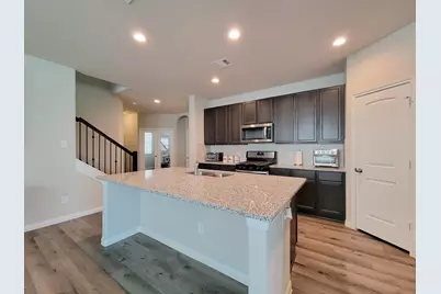 24822 Adami Veduta Court, Katy, TX 77493 - Photo 15