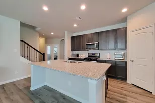 24822 Adami Veduta Ct, Katy, TX 77493 - Photo 15