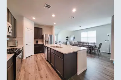 24822 Adami Veduta Court, Katy, TX 77493 - Photo 11