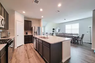 24822 Adami Veduta Ct, Katy, TX 77493 - Photo 11