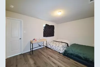 24822 Adami Veduta Court, Katy, TX 77493 - Photo 23