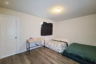 24822 Adami Veduta Ct, Katy, TX 77493 - Photo 23