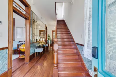 1724 S Ball Street, Galveston, TX 77550 - Photo 9