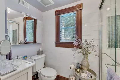 1724 S Ball Street, Galveston, TX 77550 - Photo 7