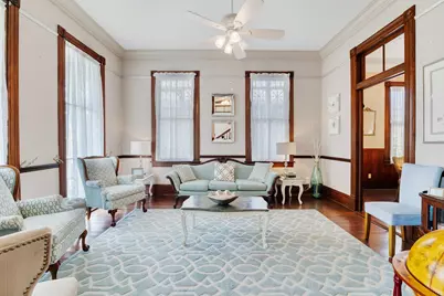 1724 S Ball Street, Galveston, TX 77550 - Photo 3