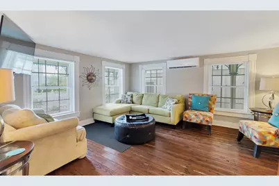 1724 S Ball Street, Galveston, TX 77550 - Photo 15